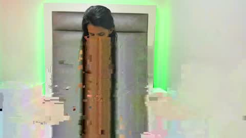 gatuela__js online show from 04-06-26, 01:12