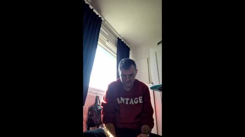 gatumel online show from 03-21-26, 11:37