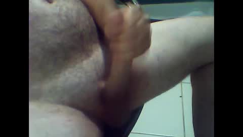 Snapshot of gauchoma chatting on 12-06-24, 12:23 gauchoma online show from 12-06-24, 12:23