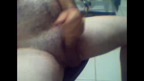 Snapshot of gauchoma chatting on 12-23-24, 09:08 gauchoma online show from 12-23-24, 09:08