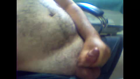 Snapshot of gauchoma chatting on 12-24-24, 01:39 gauchoma online show from 12-24-24, 01:39