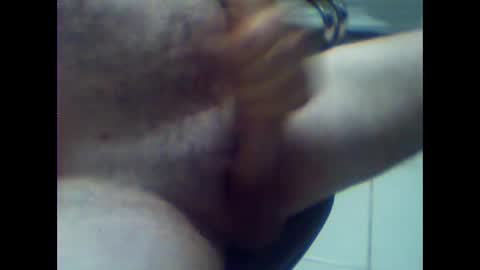 Snapshot of gauchoma chatting on 12-28-24, 01:18 gauchoma online show from 12-28-24, 01:18