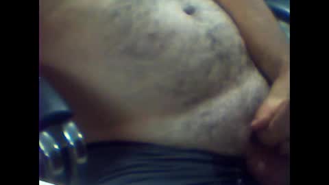 Snapshot of gauchoma chatting on 01-03-25, 06:46 gauchoma online show from 01-03-25, 06:46