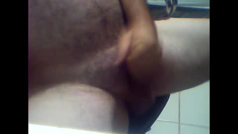 Snapshot of gauchoma chatting on 01-05-25, 01:45 gauchoma online show from 01-05-25, 01:45