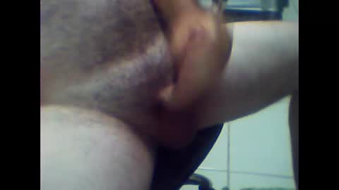 Snapshot of gauchoma chatting on 01-19-25, 01:32 gauchoma online show from 01-19-25, 01:32