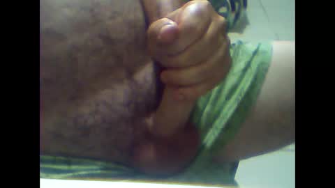 Snapshot of gauchoma chatting on 01-19-25, 10:39 gauchoma online show from 01-19-25, 10:39