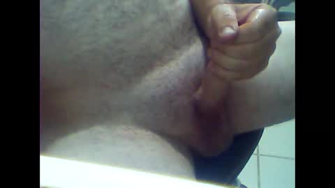 Snapshot of gauchoma chatting on 01-25-25, 06:46 gauchoma online show from 01-25-25, 06:46