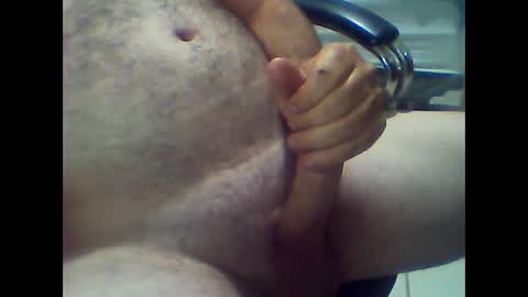 Snapshot of gauchoma chatting on 01-26-25, 01:52 gauchoma online show from 01-26-25, 01:52