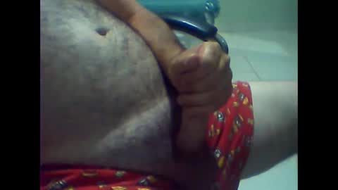 Snapshot of gauchoma chatting on 02-17-25, 12:43 gauchoma online show from 02-17-25, 12:43