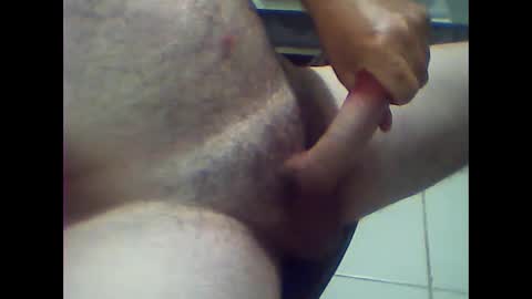 Snapshot of gauchoma chatting on 02-23-25, 01:57 gauchoma online show from 02-23-25, 01:57