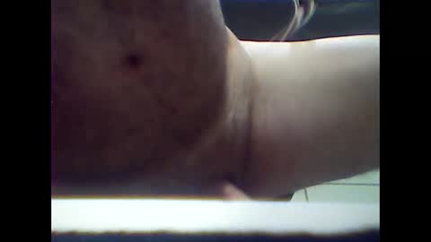 Snapshot of gauchoma chatting on 03-08-25, 06:16 gauchoma online show from 03-08-25, 06:16