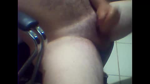 Snapshot of gauchoma chatting on 03-09-25, 10:41 gauchoma online show from 03-09-25, 10:41