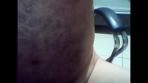 Snapshot of gauchoma chatting on 09-28-25, 01:55 gauchoma online show from 09-28-25, 01:55