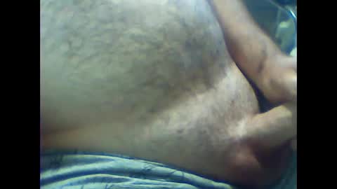 Snapshot of gauchoma chatting on 11-02-25, 10:39 gauchoma online show from 11-02-25, 10:39