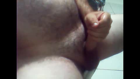 Snapshot of gauchoma chatting on 11-16-25, 01:55 gauchoma online show from 11-16-25, 01:55