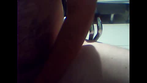 gauchoma online show from 05-15-26, 11:23
