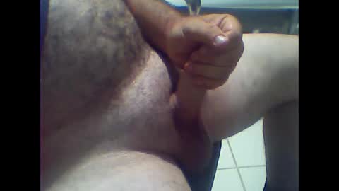 gauchoma online show from 06-01-26, 06:53