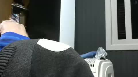 gauchors21 online show from 03-09-25, 10:41