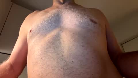 gaulis72 online show from 12-10-24, 08:38