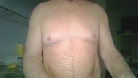 gaulis72 online show from 01-21-25, 12:15