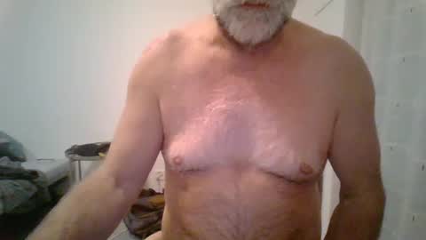 gaulis72 online show from 01-25-25, 07:28