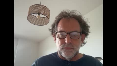 gaulis72 online show from 09-22-25, 09:00