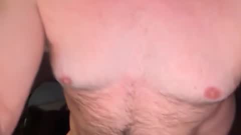 gaulis72 online show from 10-18-25, 07:03