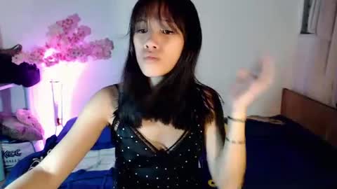 jdzy online show from 12-04-25, 02:48