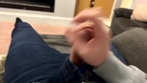 gav6977 online show from 02-15-25, 12:04