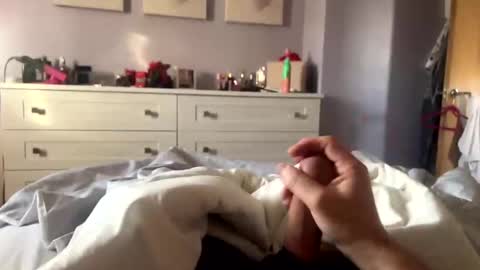 gav6977 online show from 03-04-25, 08:24