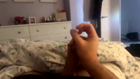 gav6977 online show from 10-29-25, 08:49