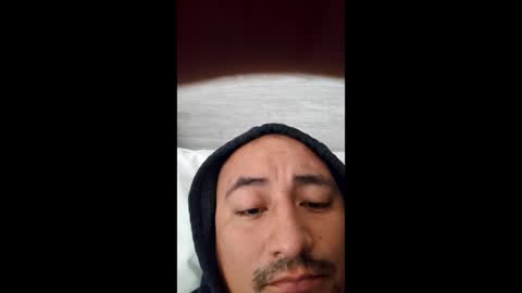 gavino707 online show from 02-08-26, 08:01