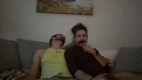 Snapshot of gavintaylor chatting on 10-08-25, 10:51 gavintaylor online show from 10-08-25, 10:51