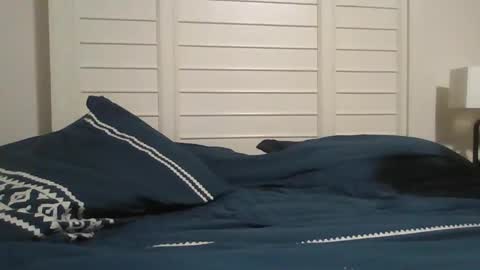 Snapshot of gavintaylor chatting on 03-31-26, 04:24 gavintaylor online show from 03-31-26, 04:24