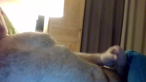 Gay38 online show from 01-03-25, 01:16