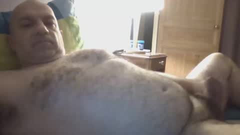 Gay38 online show from 01-05-25, 10:29
