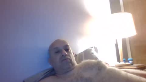Gay38 online show from 02-20-25, 10:15