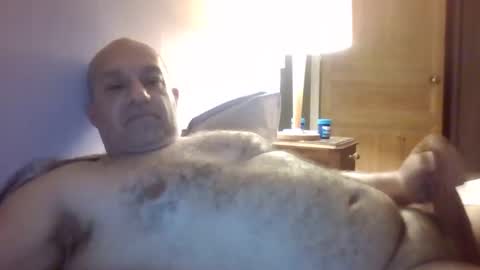 Gay38 online show from 02-23-25, 10:42