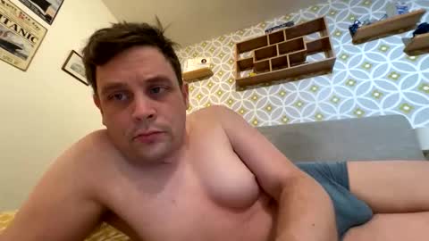 gay2914 online show from 02-09-26, 09:30