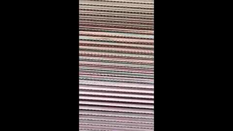 gay_pole online show from 04-15-26, 08:21