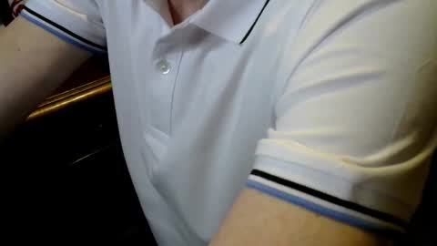 gay slave on cam online show from 09-15-25, 06:19