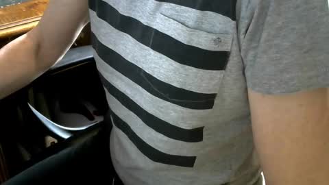 gay slave on cam online show from 10-08-25, 08:12