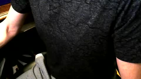 gay slave on cam online show from 12-16-25, 06:13