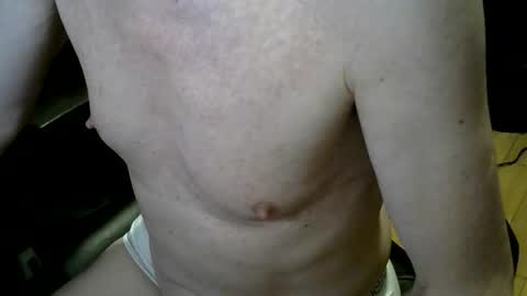 Snapshot of gay_slave_on_cam chatting on 02-19-26, 06:37 gay slave on cam online show from 02-19-26, 06:37