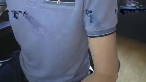 Snapshot of gay_slave_on_cam chatting on 02-21-26, 10:38 gay slave on cam online show from 02-21-26, 10:38