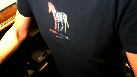 Snapshot of gay_slave_on_cam chatting on 03-05-26, 06:48 gay slave on cam online show from 03-05-26, 06:48