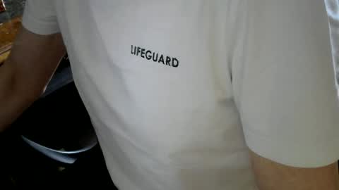 Snapshot of gay_slave_on_cam chatting on 03-15-26, 10:43 gay slave on cam online show from 03-15-26, 10:43