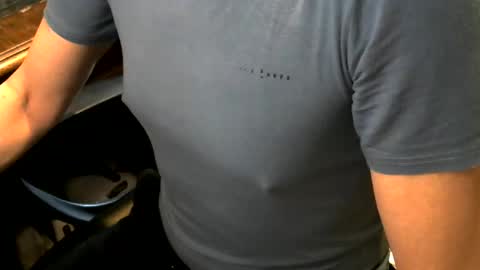 Snapshot of gay_slave_on_cam chatting on 03-17-26, 08:50 gay slave on cam online show from 03-17-26, 08:50