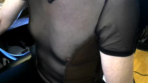 Snapshot of gay_slave_on_cam chatting on 03-21-26, 10:20 gay slave on cam online show from 03-21-26, 10:20