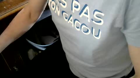 Snapshot of gay_slave_on_cam chatting on 03-22-26, 12:52 gay slave on cam online show from 03-22-26, 12:52